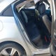 1G1PE5SB1E7372384 2014 Chevrolet Cruze 2Lt Auto auction photo thumbnail 8
