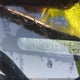 1G1PE5SB1E7372384 2014 Chevrolet Cruze 2Lt Auto auction photo thumbnail 9
