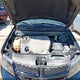 3C4PDDBG1ET164548 2014 Dodge Journey Sxt auction photo thumbnail 10
