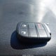 3C4PDDBG1ET164548 2014 Dodge Journey Sxt auction photo thumbnail 11