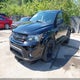 3C4PDDBG1ET164548 2014 Dodge Journey Sxt auction photo thumbnail 2