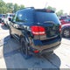 3C4PDDBG1ET164548 2014 Dodge Journey Sxt auction photo thumbnail 3