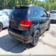 3C4PDDBG1ET164548 2014 Dodge Journey Sxt auction photo thumbnail 4