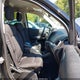 3C4PDDBG1ET164548 2014 Dodge Journey Sxt auction photo thumbnail 5