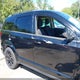 3C4PDDBG1ET164548 2014 Dodge Journey Sxt auction photo thumbnail 6