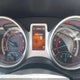 3C4PDDBG1ET164548 2014 Dodge Journey Sxt auction photo thumbnail 7