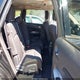3C4PDDBG1ET164548 2014 Dodge Journey Sxt auction photo thumbnail 8