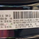 3C4PDDBG1ET164548 2014 Dodge Journey Sxt auction photo thumbnail 9