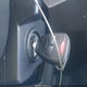 1C4NJCBA2DD139247 2013 Jeep Compass Sport auction photo thumbnail 11