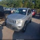 1C4NJCBA2DD139247 2013 Jeep Compass Sport auction photo thumbnail 2