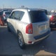 1C4NJCBA2DD139247 2013 Jeep Compass Sport auction photo thumbnail 3