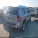1C4NJCBA2DD139247 2013 Jeep Compass Sport auction photo thumbnail 4