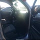 1C4NJCBA2DD139247 2013 Jeep Compass Sport auction photo thumbnail 5