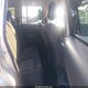 1C4NJCBA2DD139247 2013 Jeep Compass Sport auction photo thumbnail 8