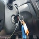 19XFB2F54FE065775 2015 Honda Civic Lx auction photo thumbnail 11