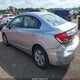 19XFB2F54FE065775 2015 Honda Civic Lx auction photo thumbnail 3