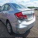 19XFB2F54FE065775 2015 Honda Civic Lx auction photo thumbnail 6