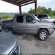 2HJYK16528H507488 2008 Honda Ridgeline Rtl auction photo thumbnail 13