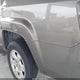 2HJYK16528H507488 2008 Honda Ridgeline Rtl auction photo thumbnail 17