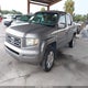 2HJYK16528H507488 2008 Honda Ridgeline Rtl auction photo thumbnail 2