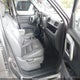 2HJYK16528H507488 2008 Honda Ridgeline Rtl auction photo thumbnail 5