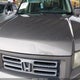 2HJYK16528H507488 2008 Honda Ridgeline Rtl auction photo thumbnail 6