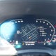 3MW5R7J09M8B94457 2021 BMW 330I xDrive auction photo thumbnail 7