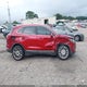 5LMCJ1A94FUJ37031 2015 Lincoln Mkc auction photo thumbnail 13