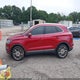 5LMCJ1A94FUJ37031 2015 Lincoln Mkc auction photo thumbnail 14