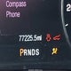5LMCJ1A94FUJ37031 2015 Lincoln Mkc auction photo thumbnail 15