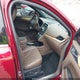 5LMCJ1A94FUJ37031 2015 Lincoln Mkc auction photo thumbnail 5