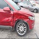 5LMCJ1A94FUJ37031 2015 Lincoln Mkc auction photo thumbnail 6