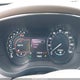 5LMCJ1A94FUJ37031 2015 Lincoln Mkc auction photo thumbnail 7