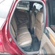 5LMCJ1A94FUJ37031 2015 Lincoln Mkc auction photo thumbnail 8