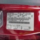 5LMCJ1A94FUJ37031 2015 Lincoln Mkc auction photo thumbnail 9