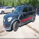WMWZC3C57CWM26368 2012 Mini Cooper S Countryman auction photo thumbnail 2