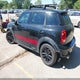 WMWZC3C57CWM26368 2012 Mini Cooper S Countryman auction photo thumbnail 3