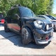 WMWZC3C57CWM26368 2012 Mini Cooper S Countryman auction photo thumbnail 6