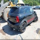 WMWZC3C57CWM26368 2012 Mini Cooper S Countryman auction photo thumbnail 4