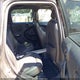 WMWZC3C57CWM26368 2012 Mini Cooper S Countryman auction photo thumbnail 8