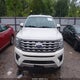 1FMJU2AT1KEA24547 2019 Ford Expedition Limited auction photo thumbnail 12
