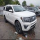 1FMJU2AT1KEA24547 2019 Ford Expedition Limited auction photo thumbnail 1
