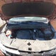 KNDNB4H33N6097771 2022 Kia Carnival Mpv Lx Seat Package auction photo thumbnail 10