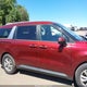 KNDNB4H33N6097771 2022 Kia Carnival Mpv Lx Seat Package auction photo thumbnail 13