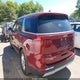 KNDNB4H33N6097771 2022 Kia Carnival Mpv Lx Seat Package auction photo thumbnail 3