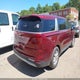 KNDNB4H33N6097771 2022 Kia Carnival Mpv Lx Seat Package auction photo thumbnail 4