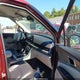 KNDNB4H33N6097771 2022 Kia Carnival Mpv Lx Seat Package auction photo thumbnail 5