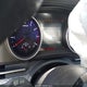 KNDNB4H33N6097771 2022 Kia Carnival Mpv Lx Seat Package auction photo thumbnail 7
