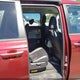 KNDNB4H33N6097771 2022 Kia Carnival Mpv Lx Seat Package auction photo thumbnail 8