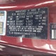 KNDNB4H33N6097771 2022 Kia Carnival Mpv Lx Seat Package auction photo thumbnail 9